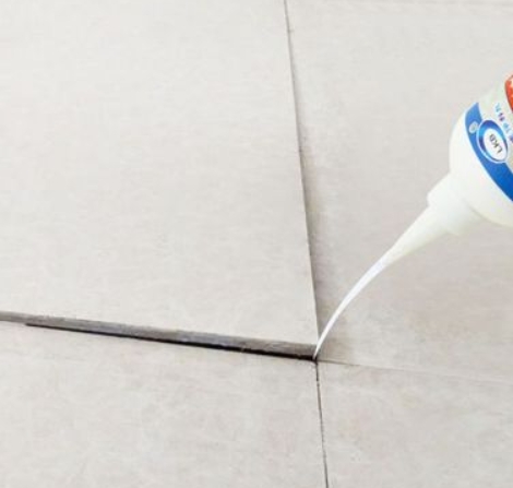 潮南瓷砖空鼓维修公司分享卫生间瓷砖脱落的原因可能有以下几点